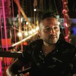 Bruno Bea Bernabé - @bruno_bea - Instagram