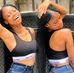 Akegbe Beauster - Facebook