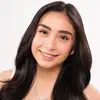 Bea B - @beaaborres - TikTok