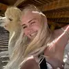 Bea Bester - @beabester3 - TikTok