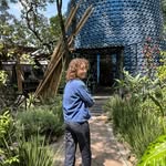 Bea Bestor Silverman - @beabestorsilv - Instagram