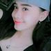 Bea Bestuir - Facebook