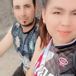 Bea Néstor Cardozo - @bea.y.nestor.cardozo_2024 - Instagram