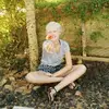 bea.bester - @bea.bester - TikTok
