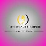 BEST SALON IN LEKKI/ ORCHID - @the_beauty_empire_001 - Instagram