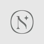 Nestor Labrado Beauty - @nestorlabrado_beauty - Instagram