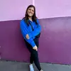 b😽😽 - @blair.bearrr - TikTok