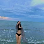 Bea Blair - @urgurlbea5 - Instagram