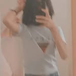 Bea_Blair✨ - @b.b.banez - Instagram