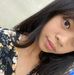 Bea Blair Bañez - Facebook