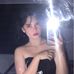 Bea Blair Brillantes - Facebook