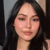 Bea Blair Vendiola - @bea.blair.vendiol - TikTok