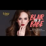 Bea_blaircosmeticsjapan - @bea_blaircosmeticsjapan - Instagram
