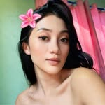 Bea Dela Cruz - Esmani - @_beablaire - Instagram