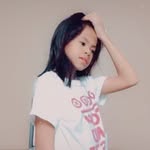 Beablair Banez - @beablairbanez - Instagram