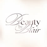 beauty by blair 💄 - @beautybyblair0 - Instagram