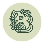 blair beauty bar - @blairbeautybarhfx - Instagram