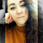 Blair - @blair_bea - Instagram