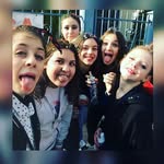 _bea_bodei_ - @_bea_bodei_ - Instagram