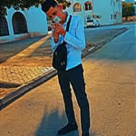 abode be - @be.abode - Instagram