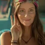 Bea Bode Spickhofen - @beabo1961 - Instagram