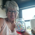 Bea Bodeau - Facebook