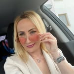 Bea Bodečka - @bea_bodecka - Instagram