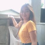 Bea Bodegon - Facebook