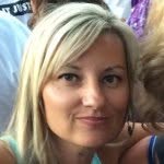 Bea Boden - @beaboden74 - Instagram