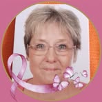 Beate Bode - Facebook
