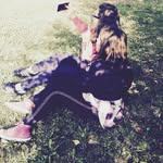 Beatrice - @bea_bodei04 - Instagram