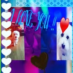 Beatriz Bodea - @bea.bodea - Instagram