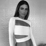 Beatriz Bodelon - @beatrizbodelon - Instagram