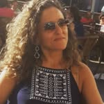 Beatriz Bodelón - @beabode_lacoru - Instagram