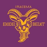 Bloco Iracema Bode Beat - @iracemabodebeat - Instagram