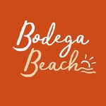 Bodega Beach - @bodega.beach - Instagram