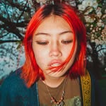 fanpage - @beabodee123 - Instagram