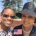 Bea Boone - Facebook