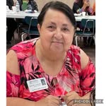 Bea Boone - @bboone65sbcglobalnet - Instagram