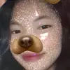 Bea Boone Atam - @beaatam - TikTok