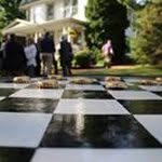 Bea N. Boone - @loveboonenc - Instagram
