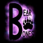 Bear Bone Art - @bear.boone - Instagram