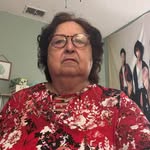Beatrice Boone - @beaboone64 - Instagram