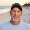beauboone599 - @beauboone599 - TikTok