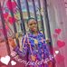 Bina Bea - Facebook