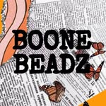 Boone Beadz - @boonebeadz - Instagram