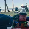 josh wahhh - @bea.boone6 - TikTok
