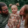 Katelyn Dziuk - @boone_bear - TikTok