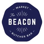 The Beacon - @boonebeacon - Instagram