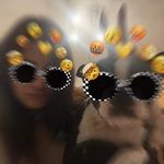 Annie & Beatrice - @bea_bostonterrier - Instagram